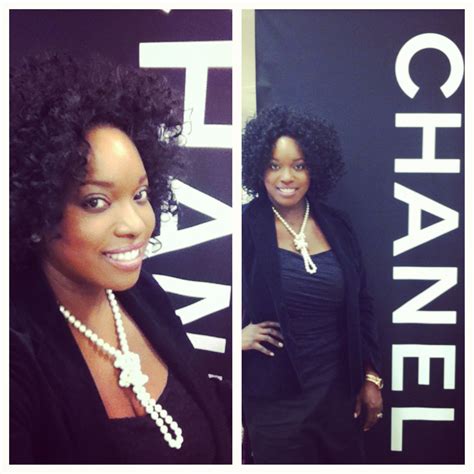 chanel freelance makeup artist|chanel makeup artist photos.